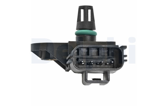 Sensor MAP, Imagen 2