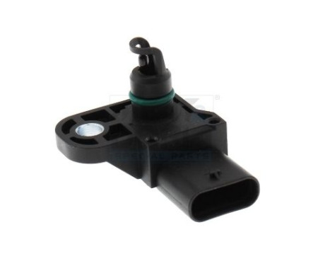 Sensor MAP