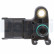 Sensor MAP, Miniatura 2