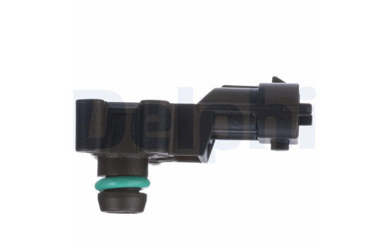 Sensor MAP, Imagen 4