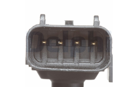 Sensor MAP, Imagen 4