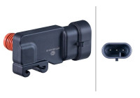 Sensor MAP