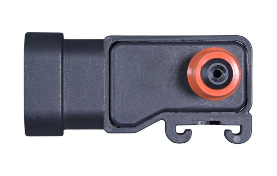 Sensor MAP, Imagen 2
