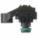 Sensor MAP, Miniatura 2