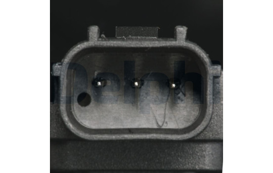 Sensor MAP, Imagen 3