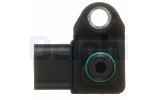 Sensor MAP, Imagen 4