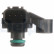 Sensor MAP, Miniatura 5