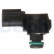 Sensor MAP, Miniatura 7