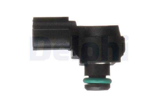 Sensor MAP, Imagen 7