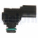 Sensor MAP, Miniatura 8
