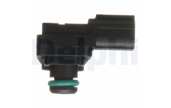 Sensor MAP, Imagen 8