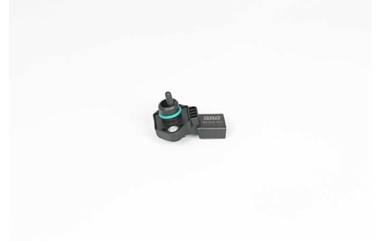 Sensor, presión de llenado, Imagen 2