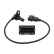 Sensor de RPM 32871 FEBI