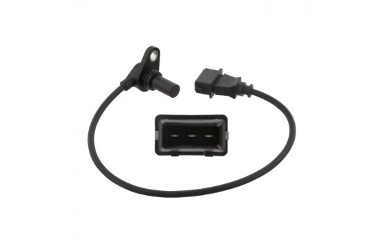 Sensor de RPM 32871 FEBI