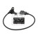 Sensor de RPM 32871 FEBI, Miniatura 2