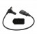 Sensor de RPM 32872 FEBI