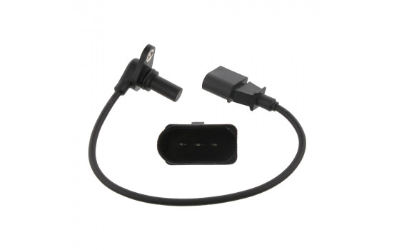 Sensor de RPM 32872 FEBI