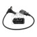Sensor de RPM 32872 FEBI, Miniatura 2