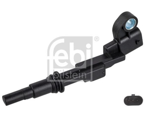 Sensor de RPM, bomba de agua 174386 FEBI