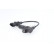 Sensor de RPM, gestión del motor