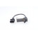 Sensor de RPM, gestión del motor, Miniatura 2