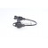 Sensor de RPM, gestión del motor, Miniatura 3