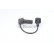 Sensor de RPM, gestión del motor, Miniatura 4