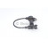 Sensor de RPM, gestión del motor, Miniatura 5
