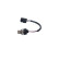 Sensor de RPM, gestión del motor, Miniatura 2