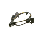 Sensor de RPM