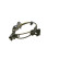 Sensor de RPM