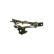 Sensor de RPM, Miniatura 2