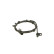 Sensor de RPM