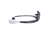 Sensor de RPM