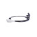 Sensor de RPM