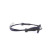 Sensor de RPM, Miniatura 2