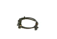 Sensor de RPM