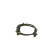 Sensor de RPM