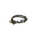 Sensor de RPM