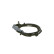 Sensor de RPM, Miniatura 2