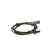 Sensor de RPM, Miniatura 4