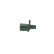 Sensor de RPM, Miniatura 2