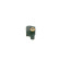 Sensor de RPM, Miniatura 3