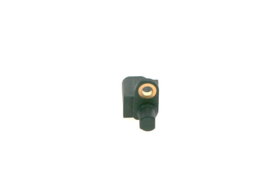 Sensor de RPM, Imagen 3