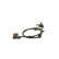 Sensor de RPM
