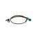 Sensor de RPM