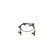 Sensor de RPM