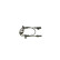 Sensor de RPM, Miniatura 4