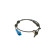Sensor de RPM