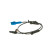 Sensor de RPM, Miniatura 2